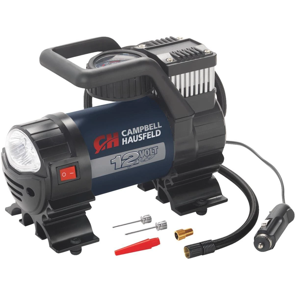 hammondhardware174595