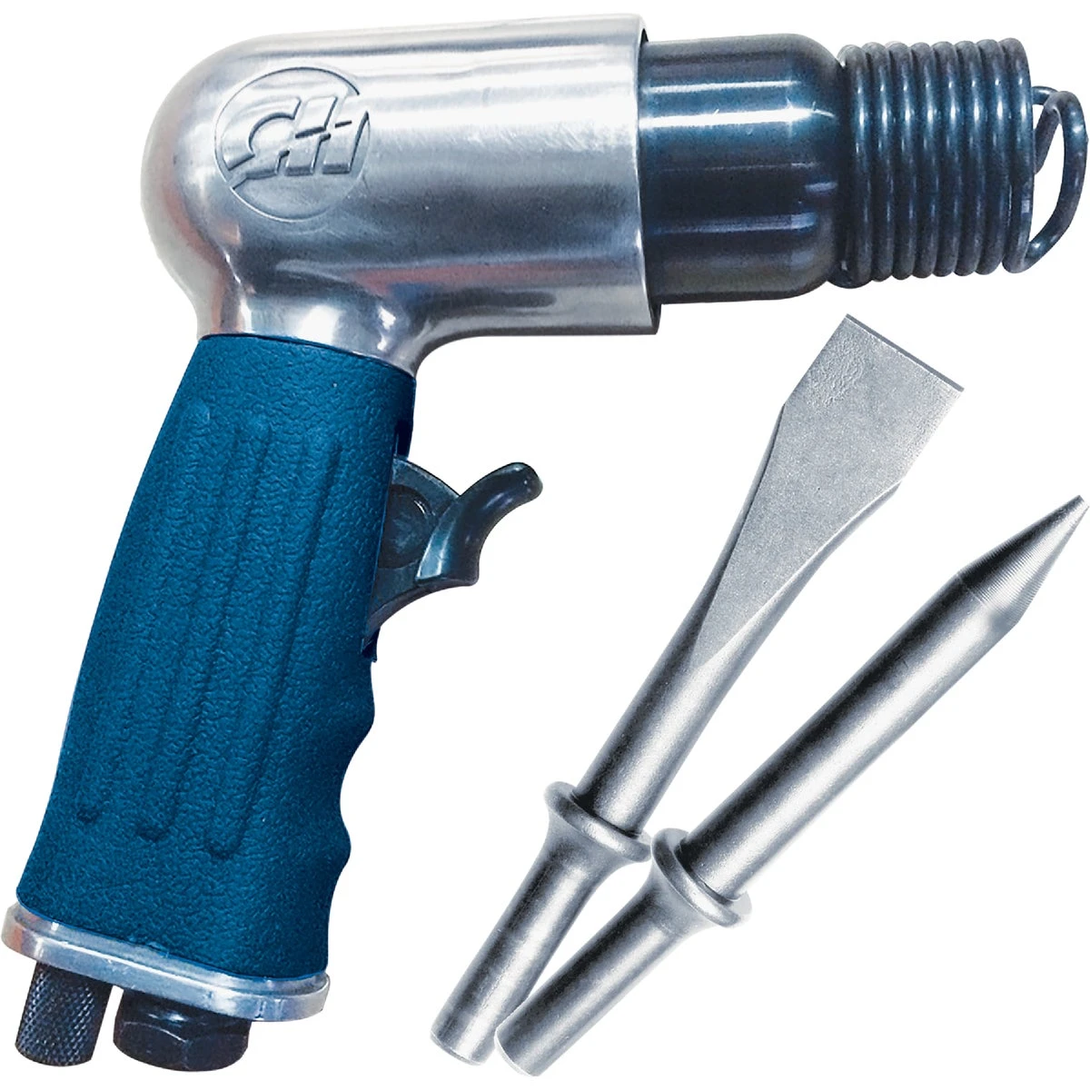 hammondhardware174620