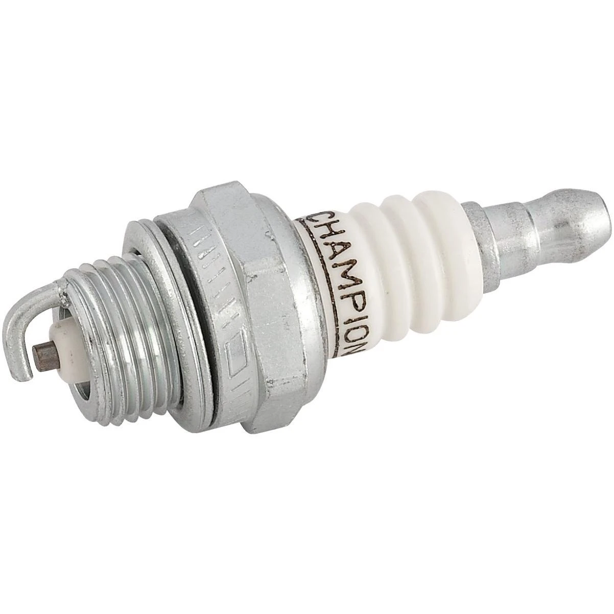 hammondhardware174974