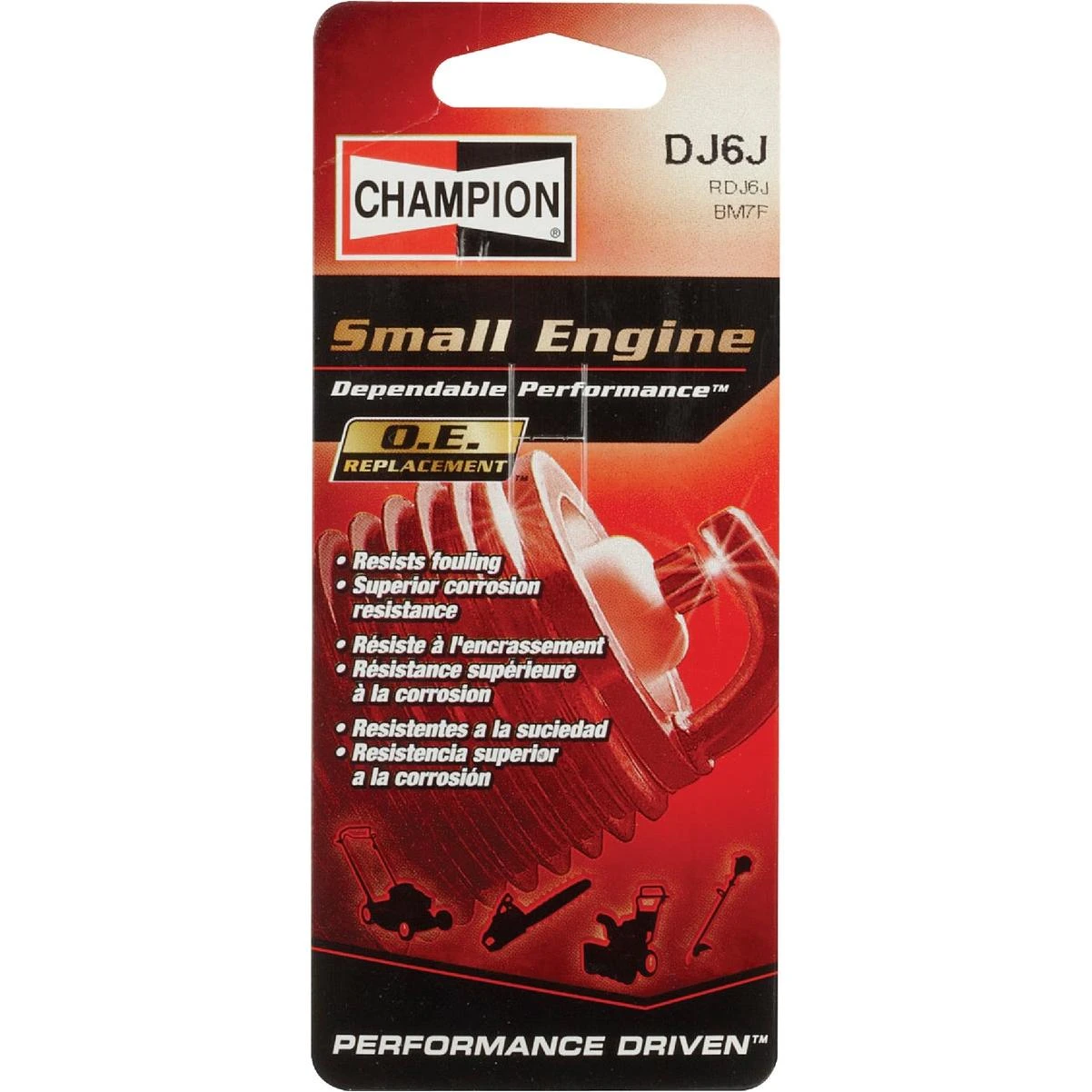 hammondhardware175045