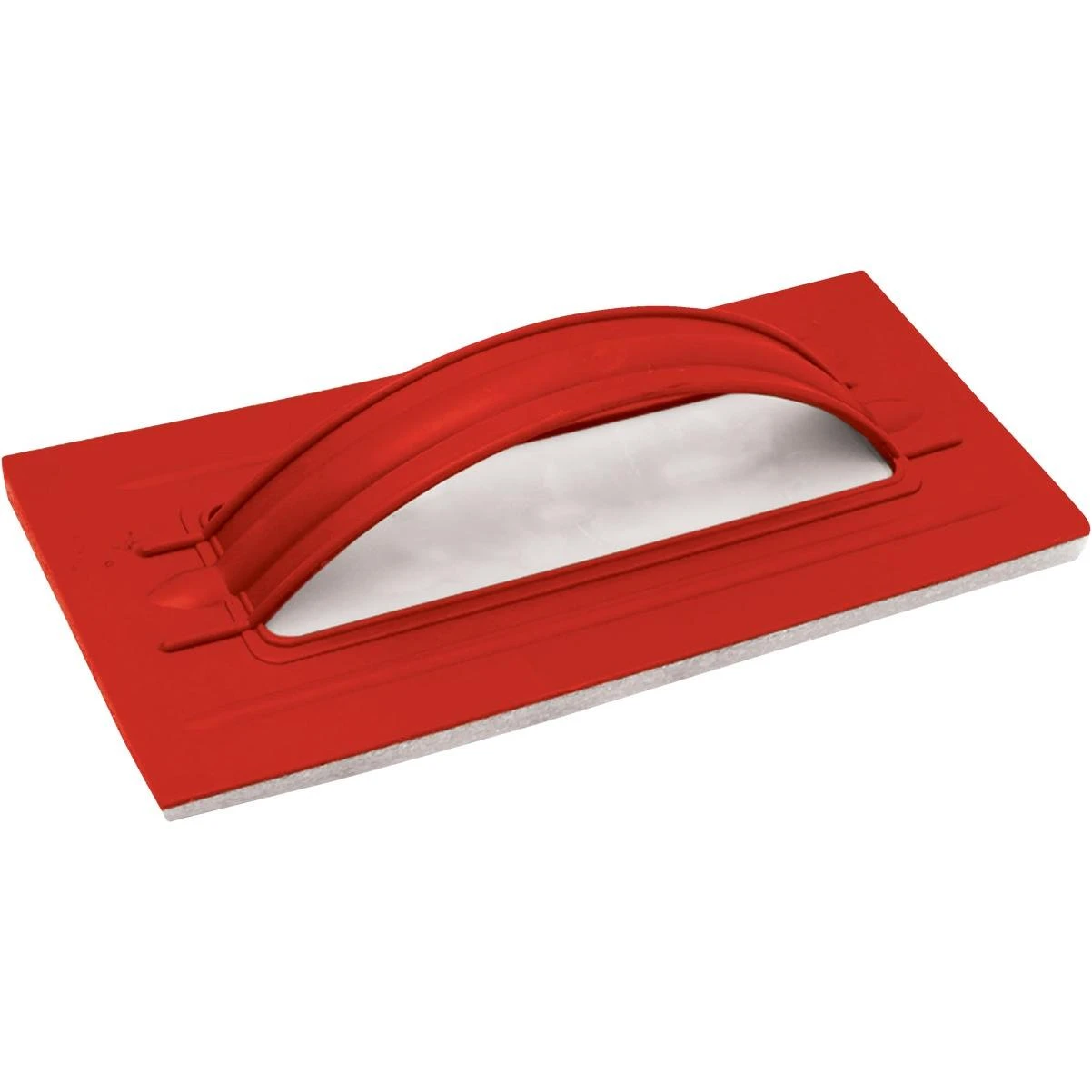 hammondhardware175264