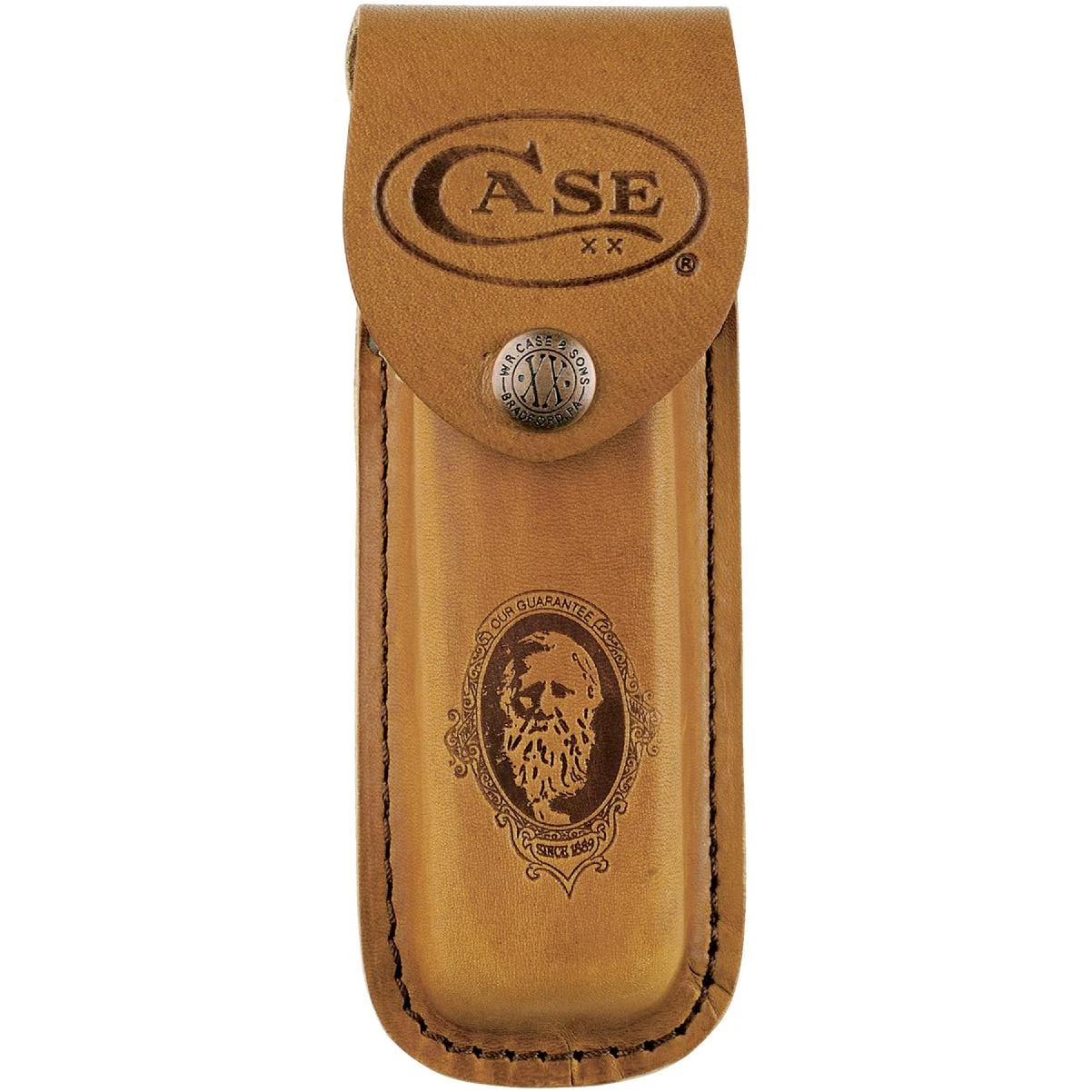 hammondhardware175440