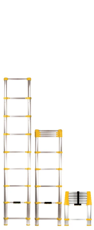 hammondhardware17545