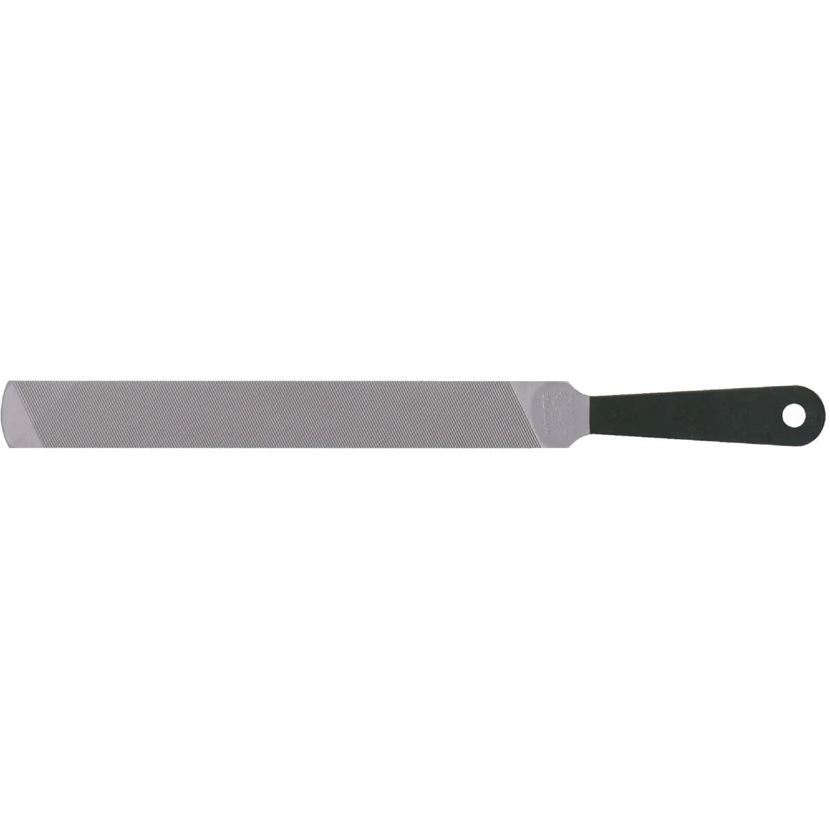 hammondhardware175498