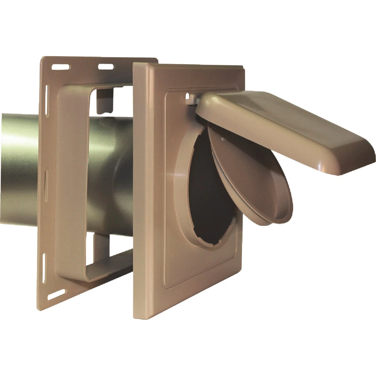 hammondhardware17551