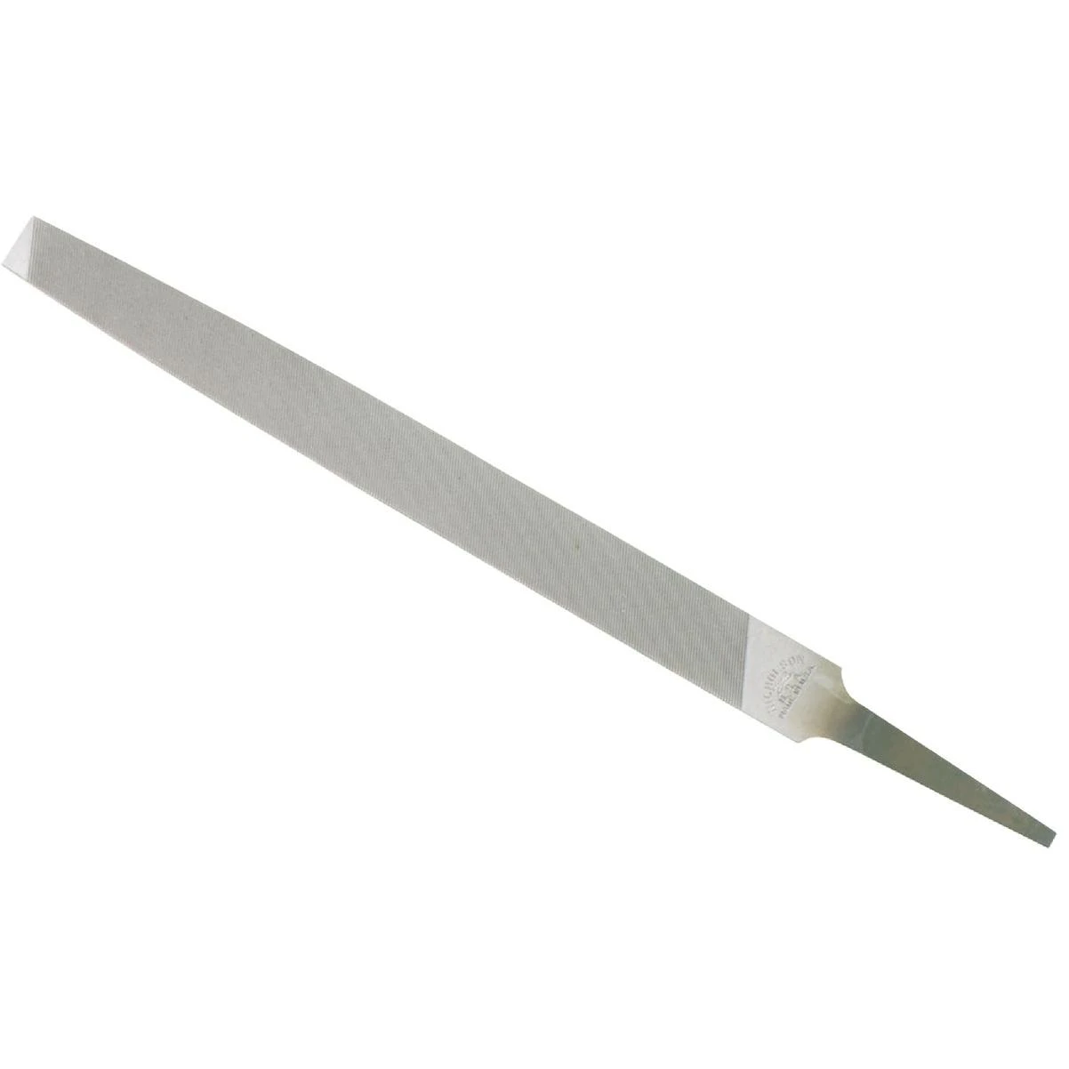 hammondhardware175643