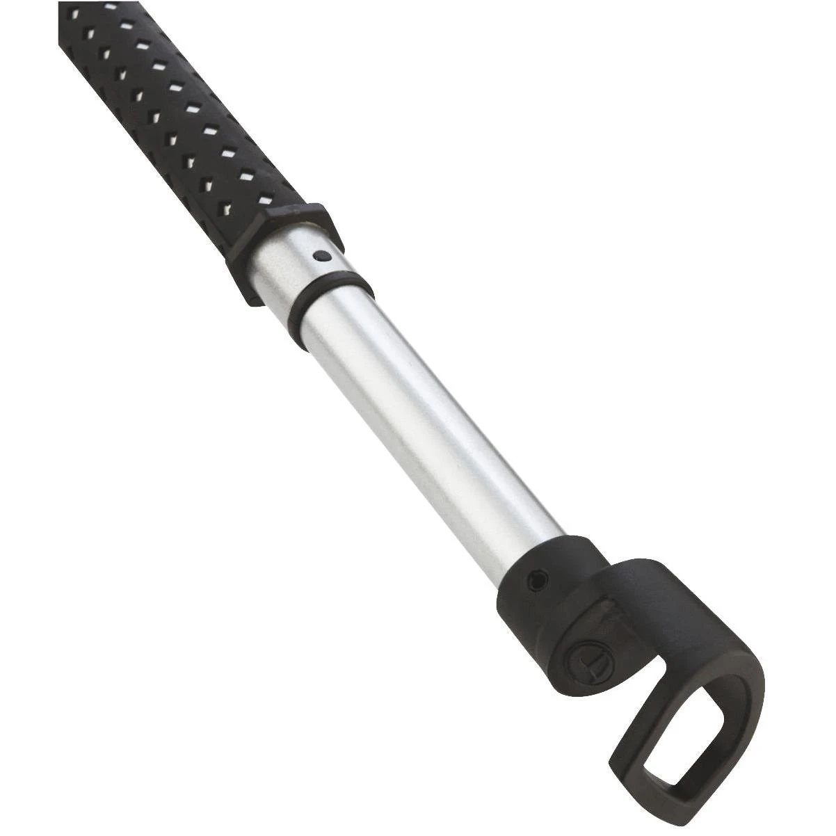 hammondhardware175808