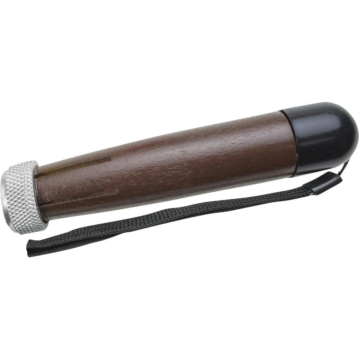 hammondhardware175823