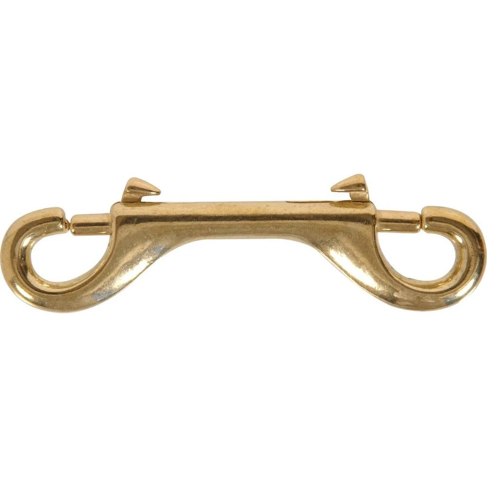 hammondhardware17623