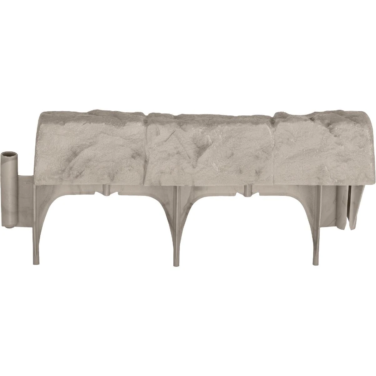 hammondhardware176297