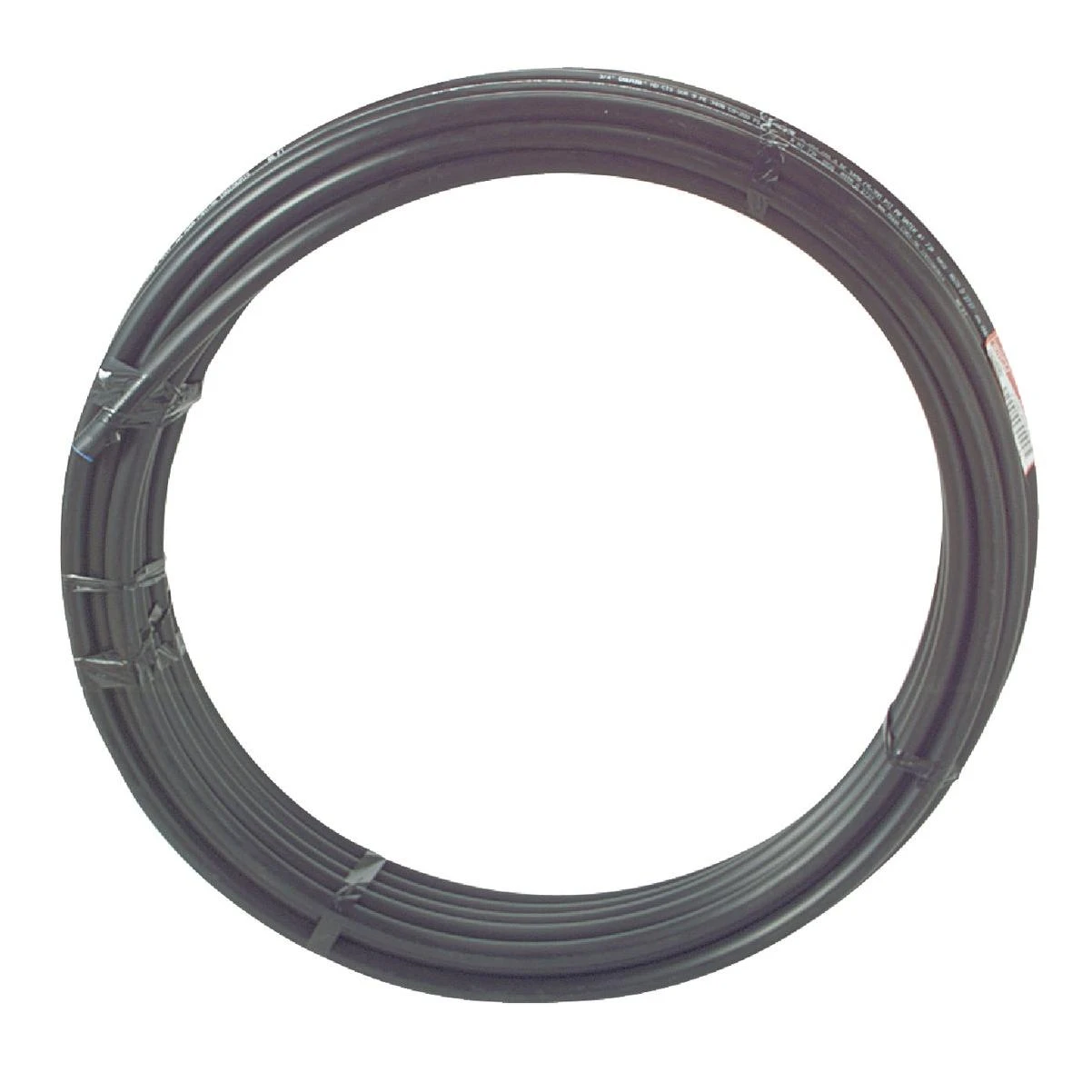 hammondhardware176408
