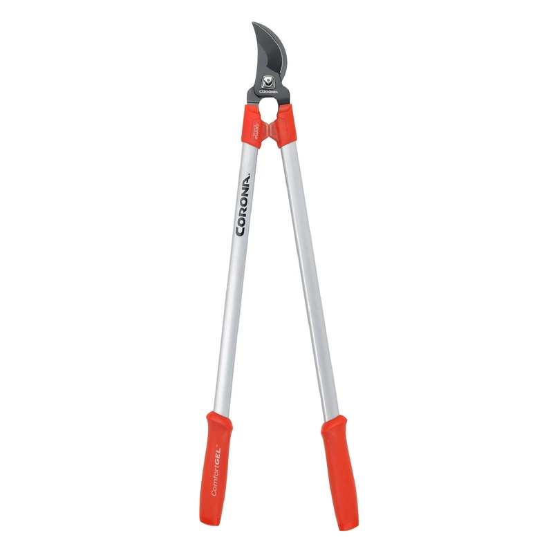 hammondhardware176493