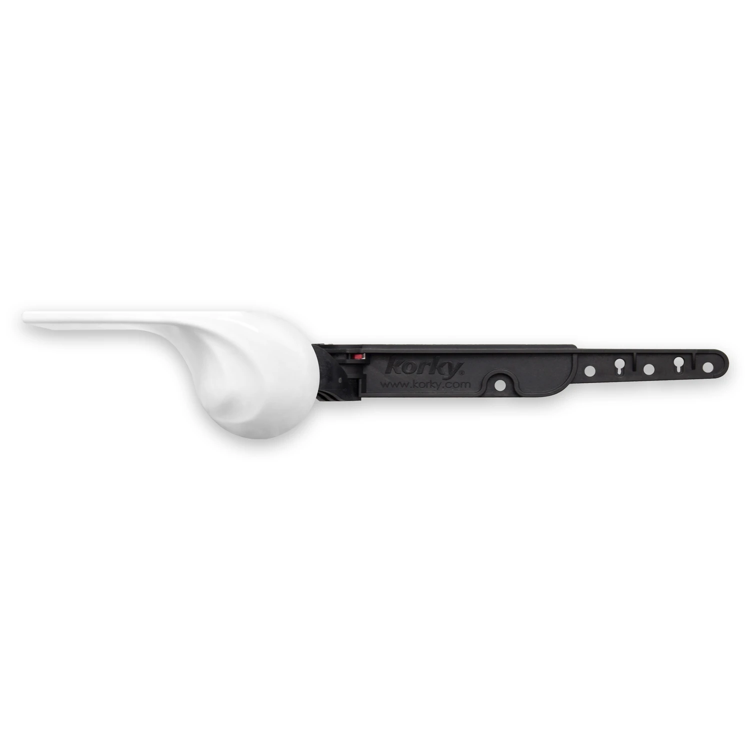 hammondhardware17680