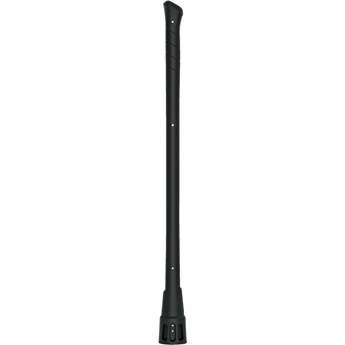 hammondhardware176874