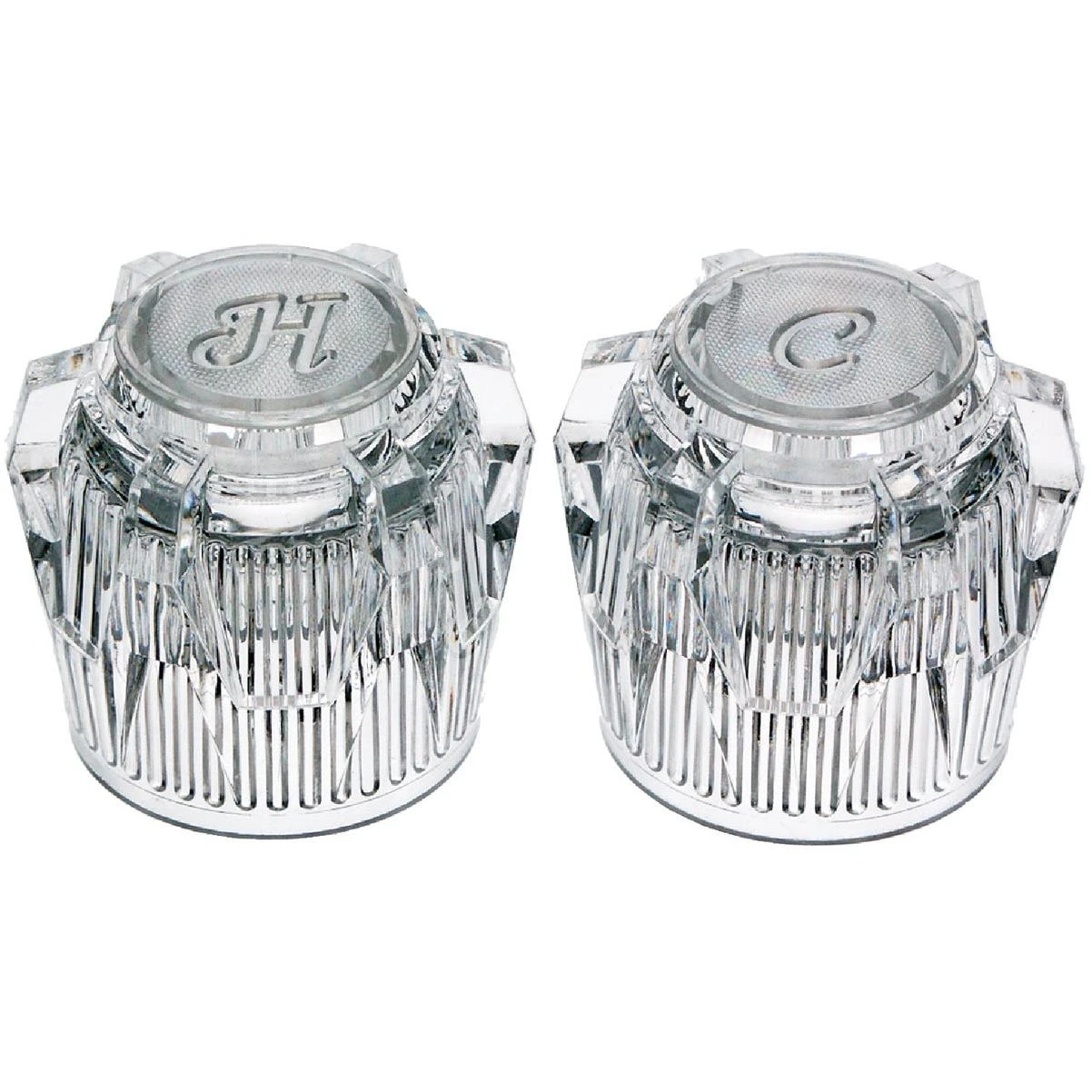 hammondhardware177074