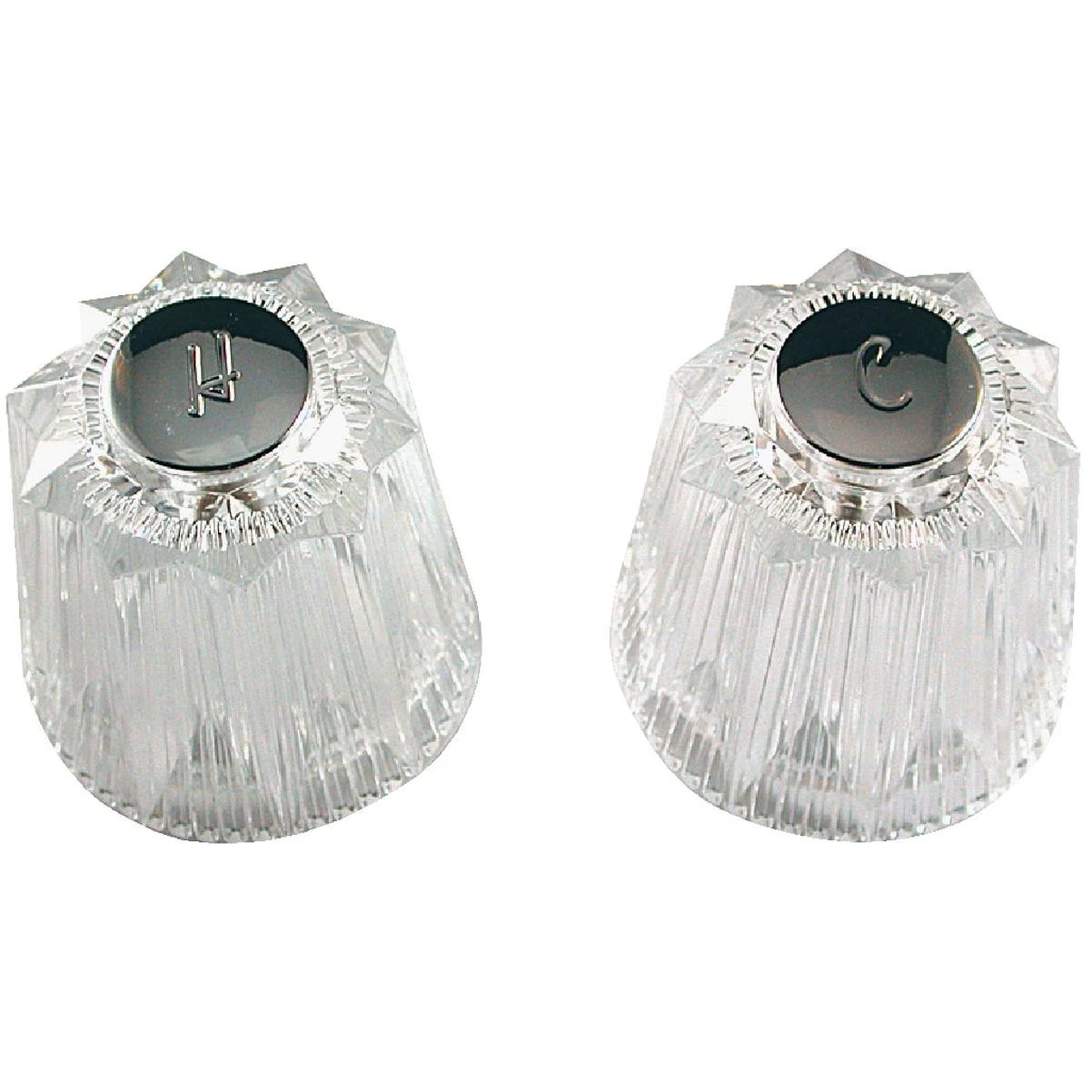 hammondhardware177946