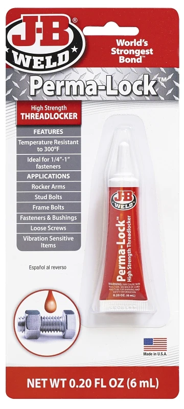 hammondhardware17815