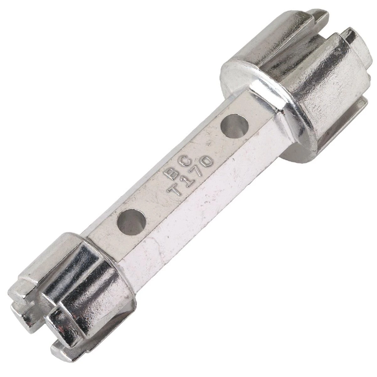 hammondhardware178293