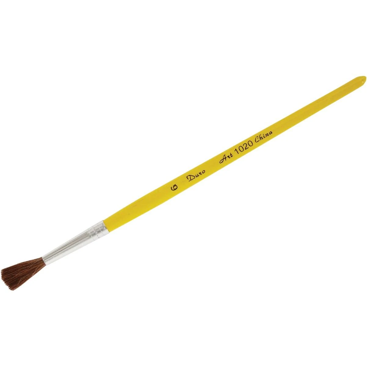 hammondhardware178740