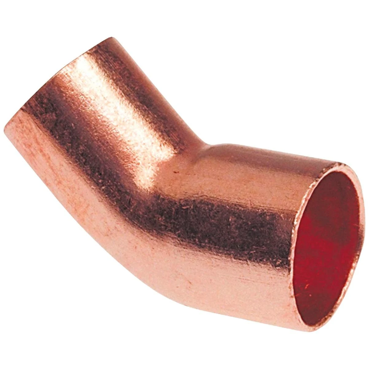 hammondhardware179010