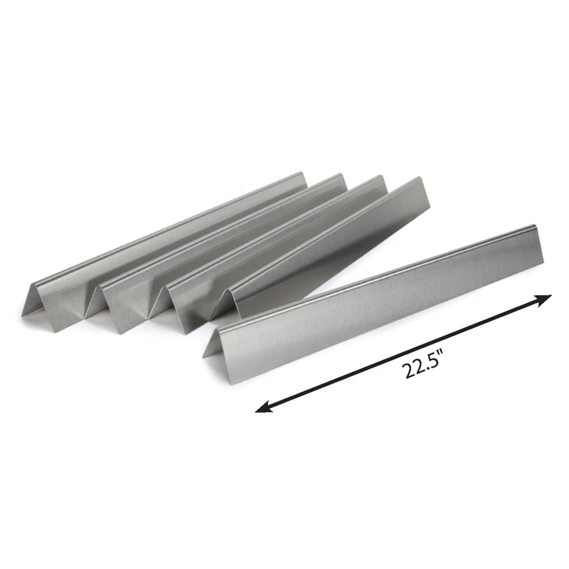 hammondhardware17908