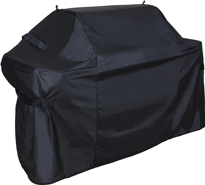 hammondhardware17915