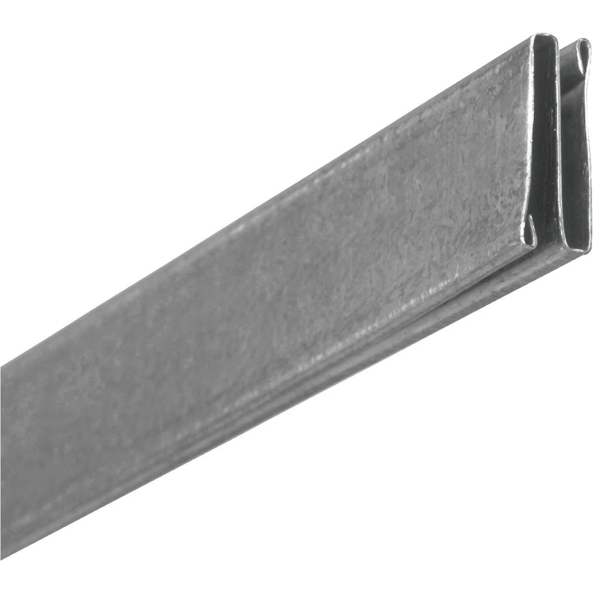 hammondhardware179855