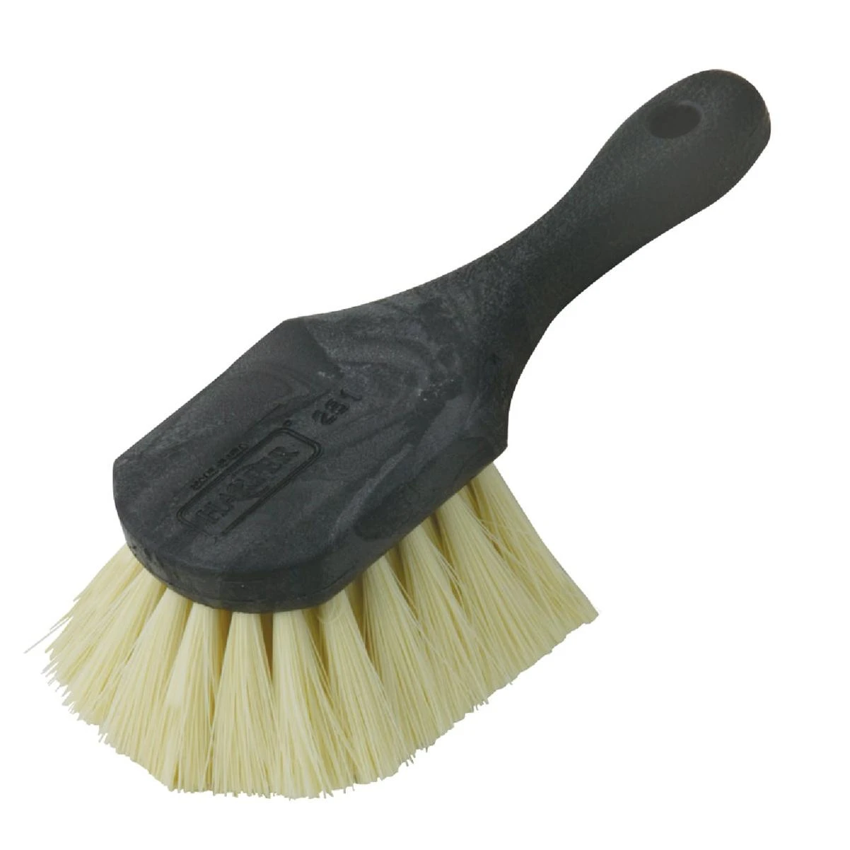 hammondhardware180090