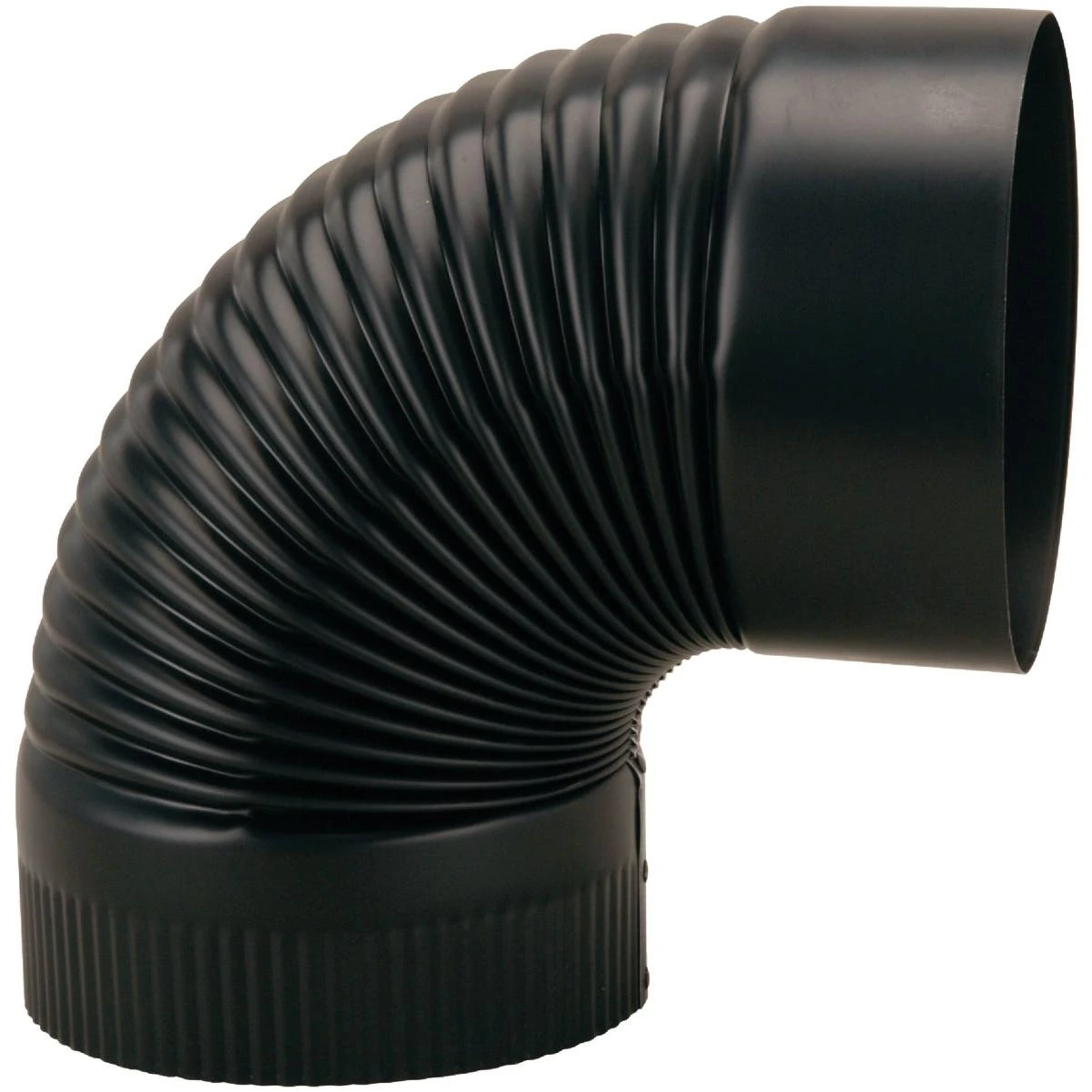 hammondhardware180186