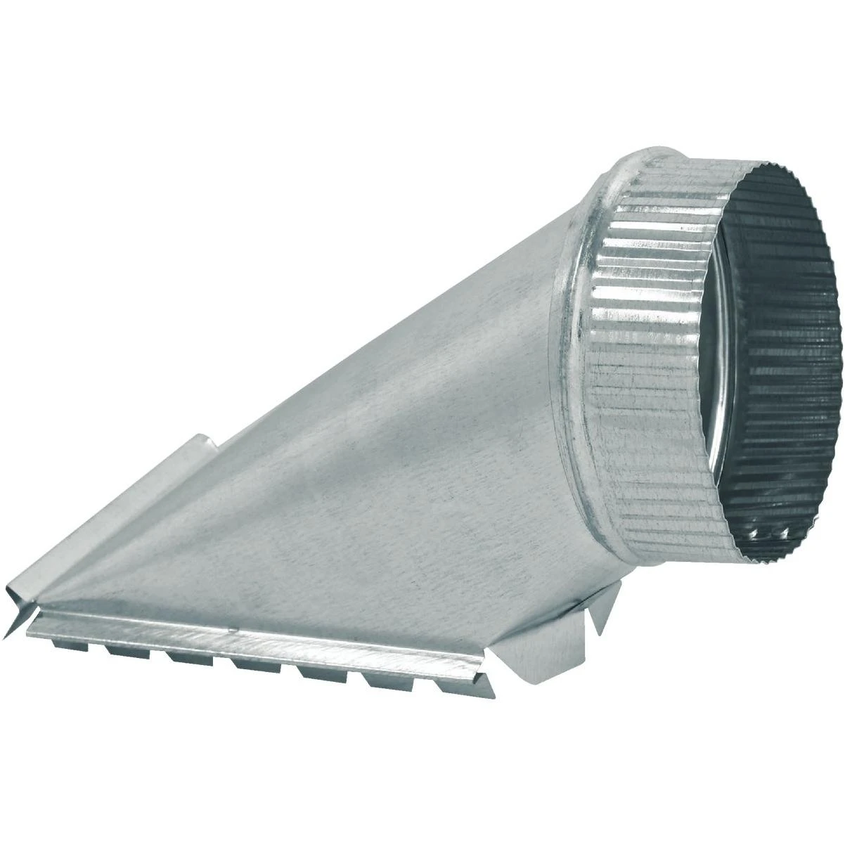 hammondhardware180348
