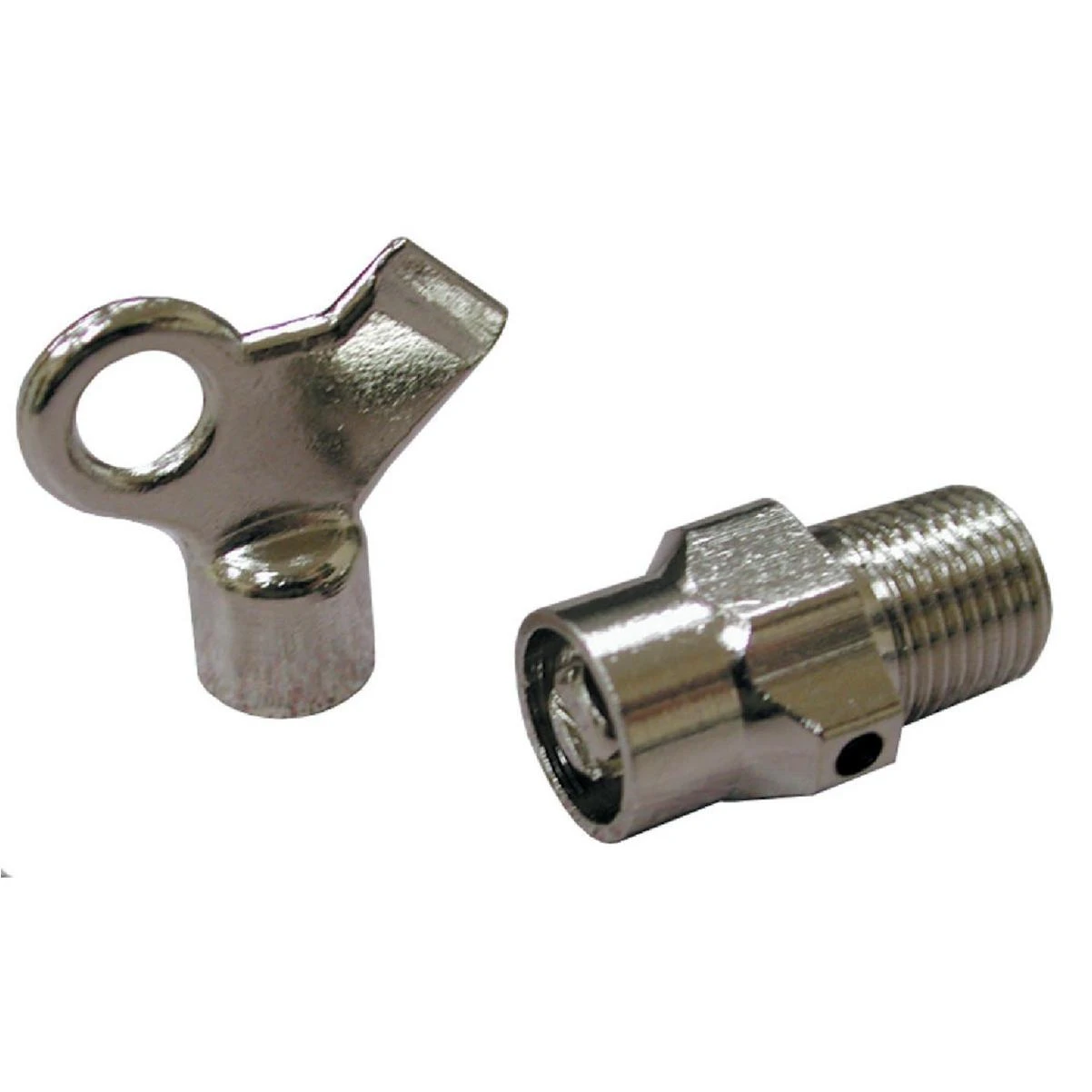 hammondhardware180594