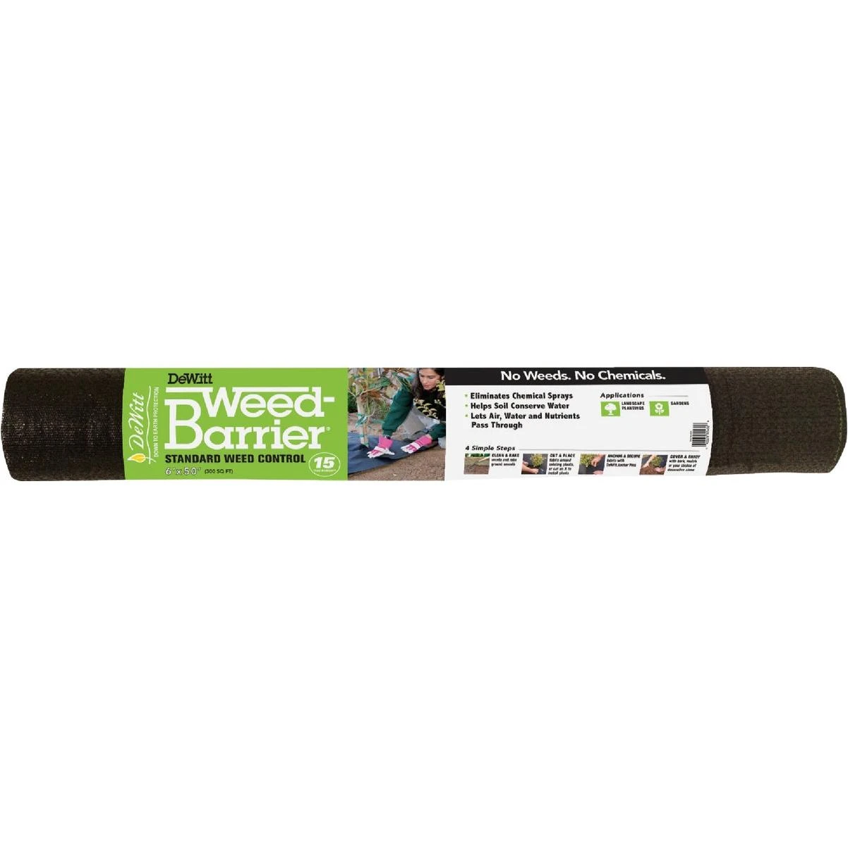 hammondhardware180728