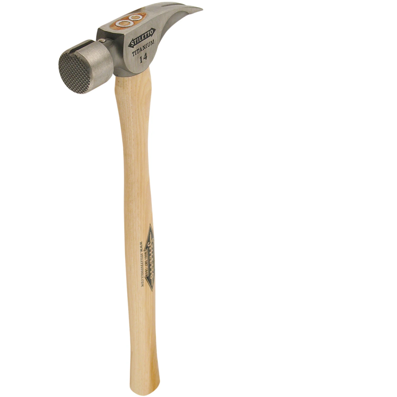 hammondhardware18085