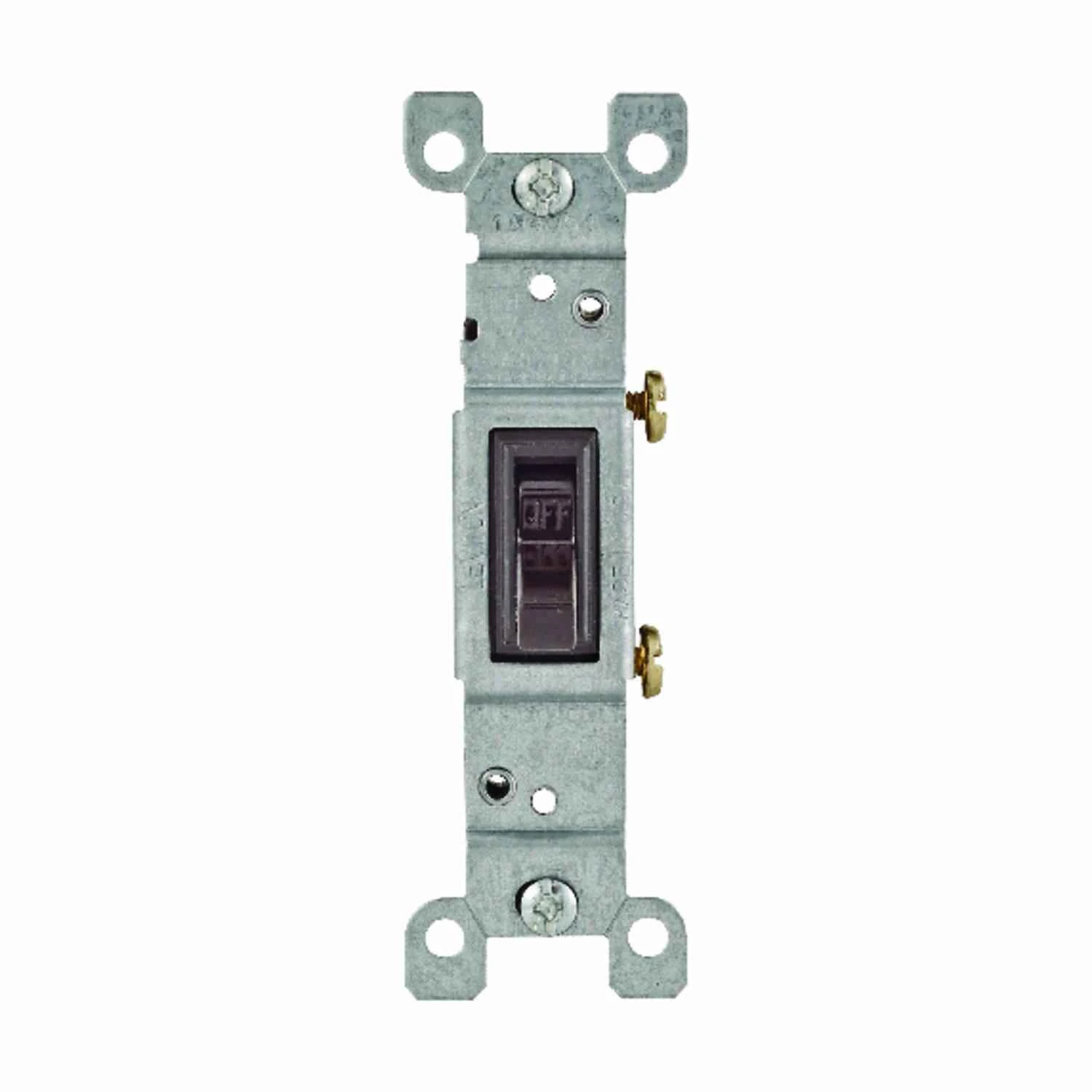 hammondhardware18086