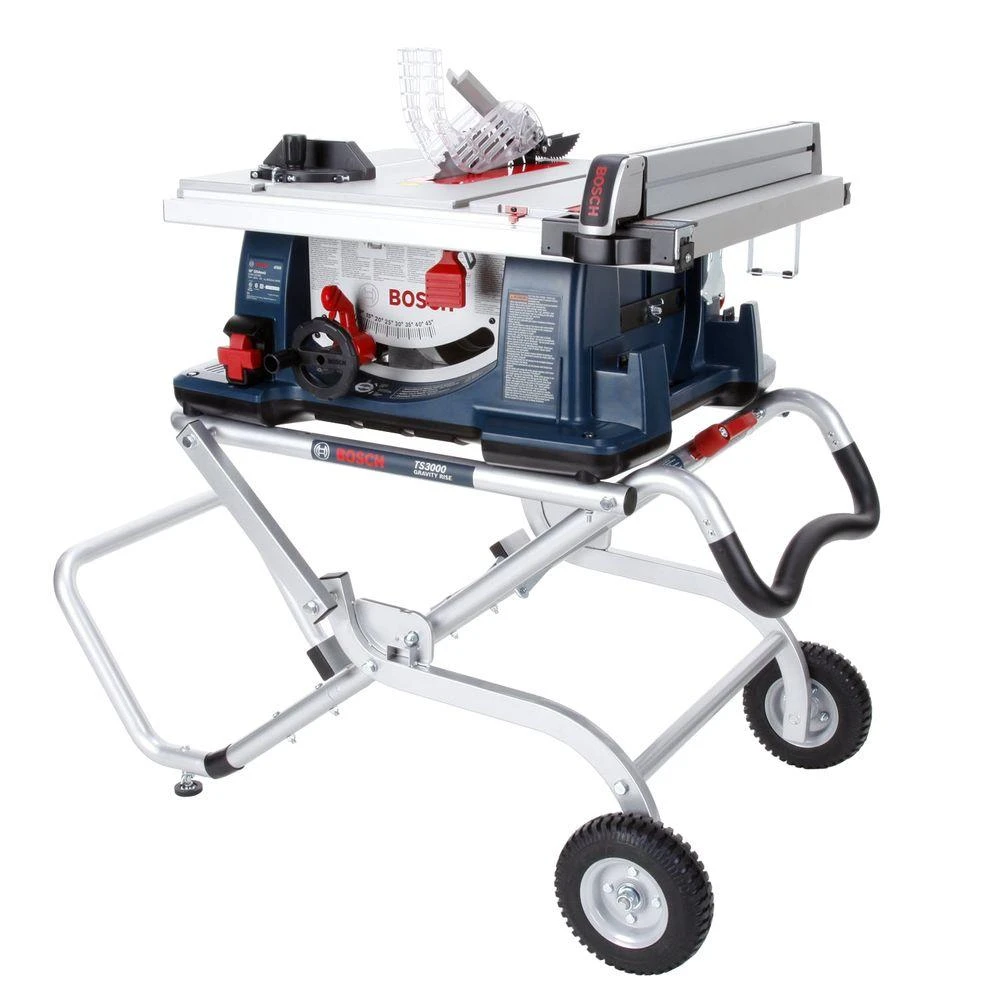 hammondhardware18089
