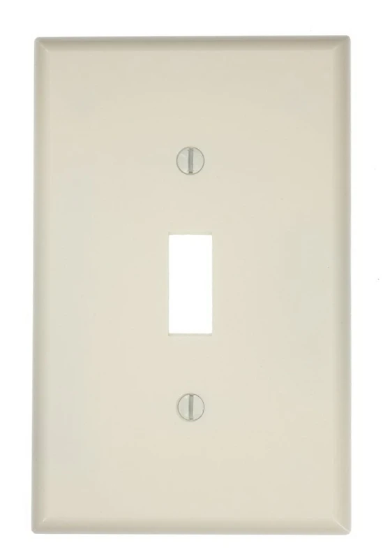 hammondhardware18111