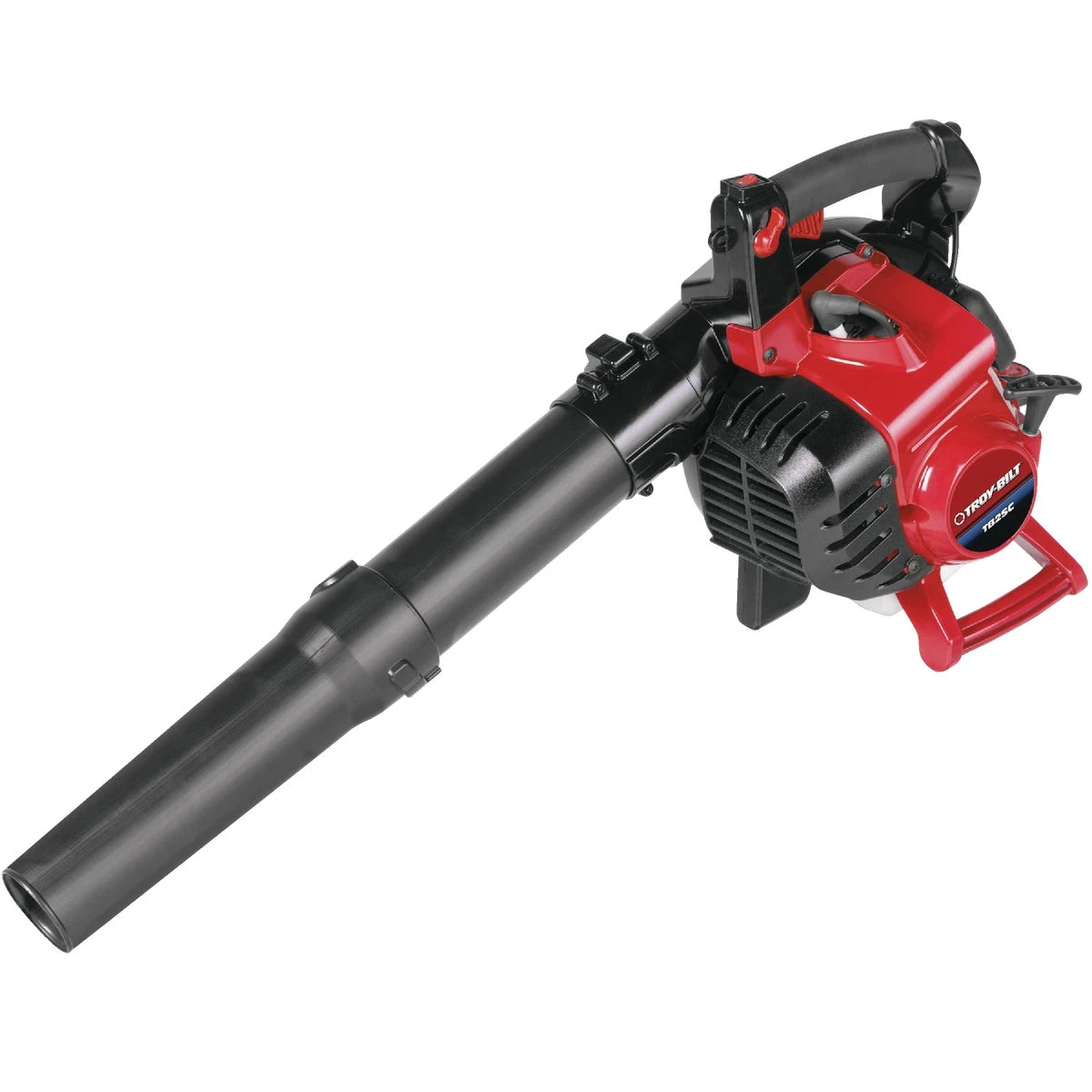 hammondhardware181442