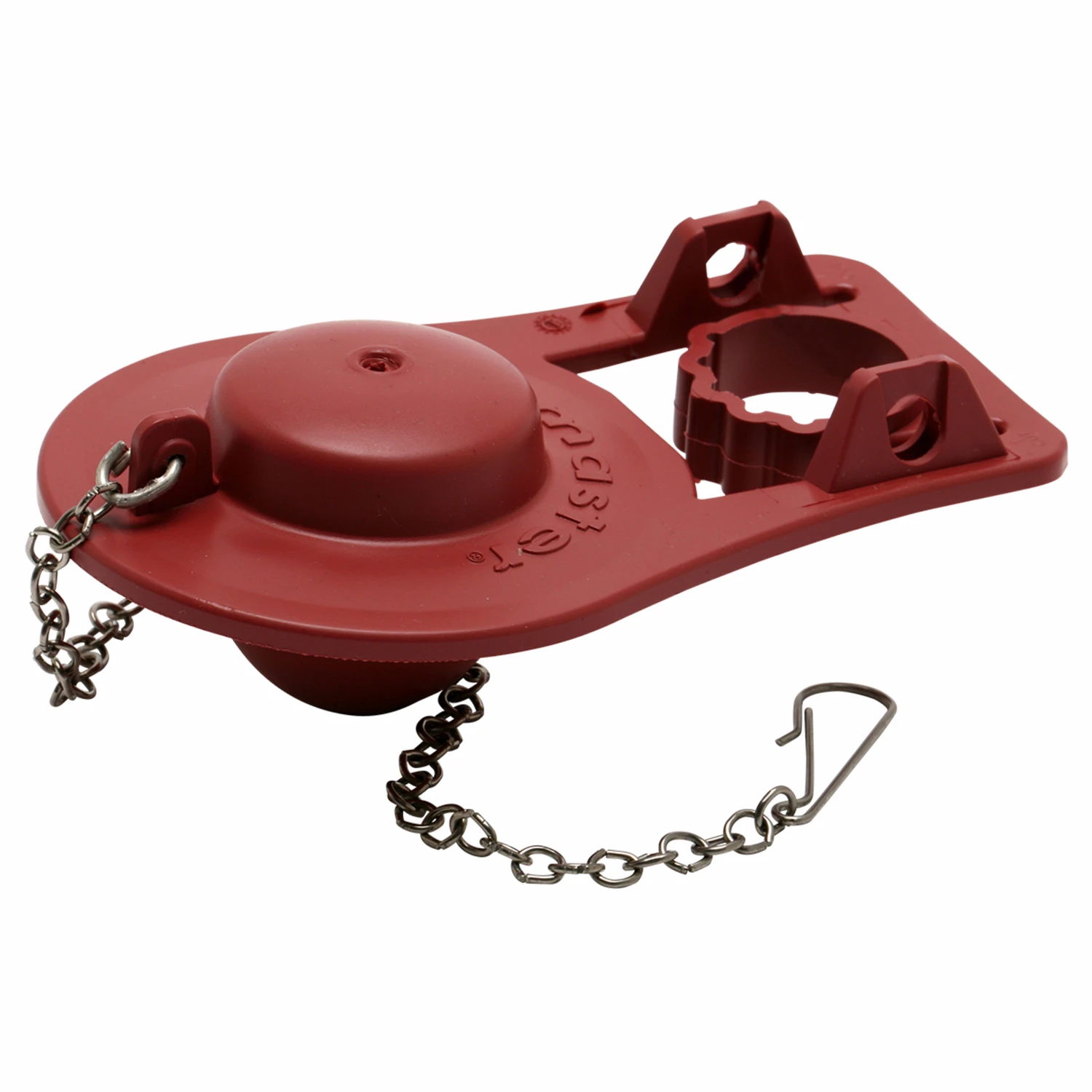 hammondhardware181558