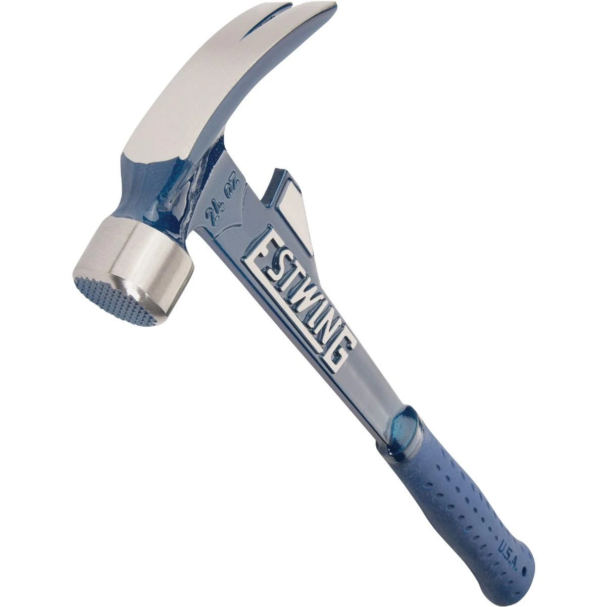 hammondhardware182026