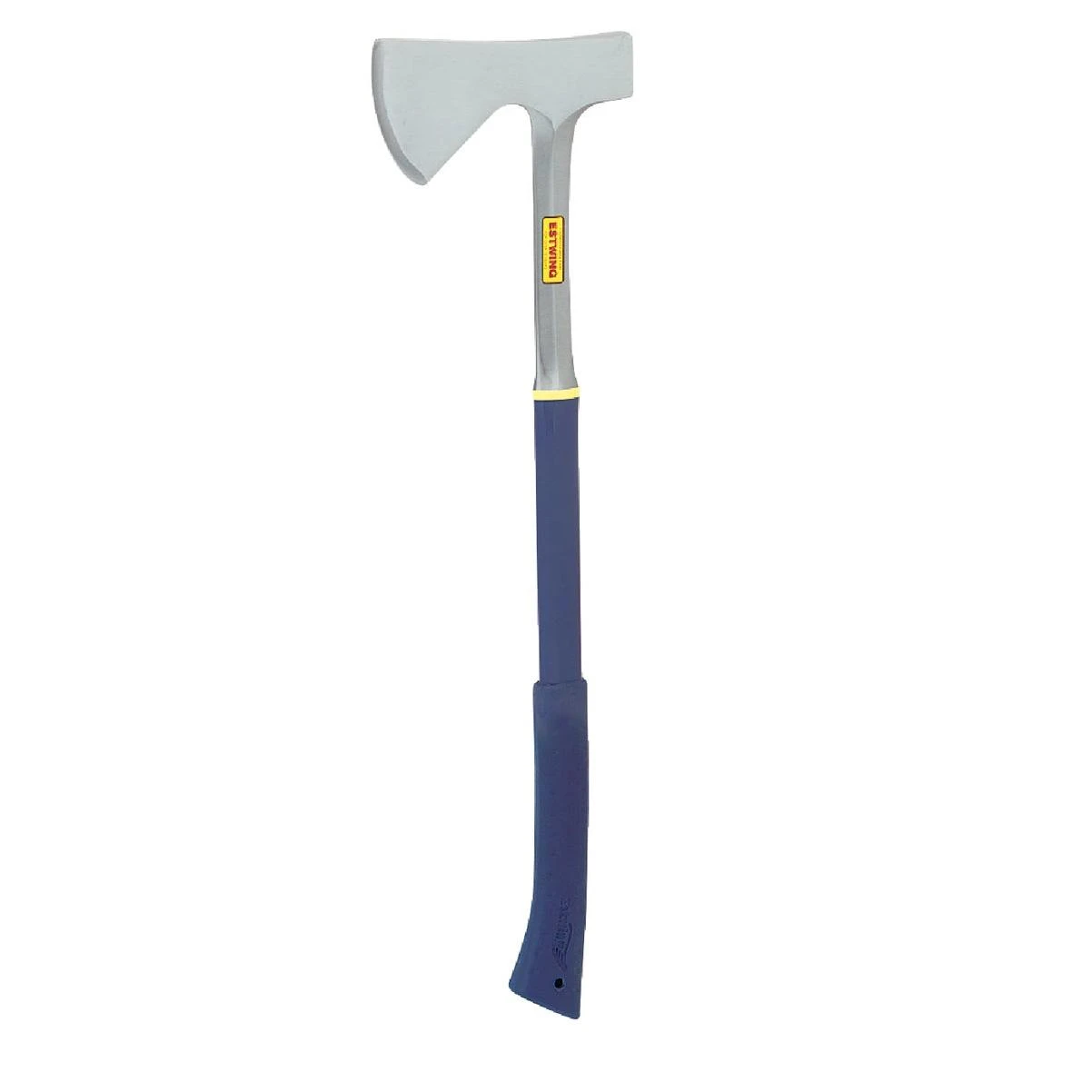 hammondhardware182060