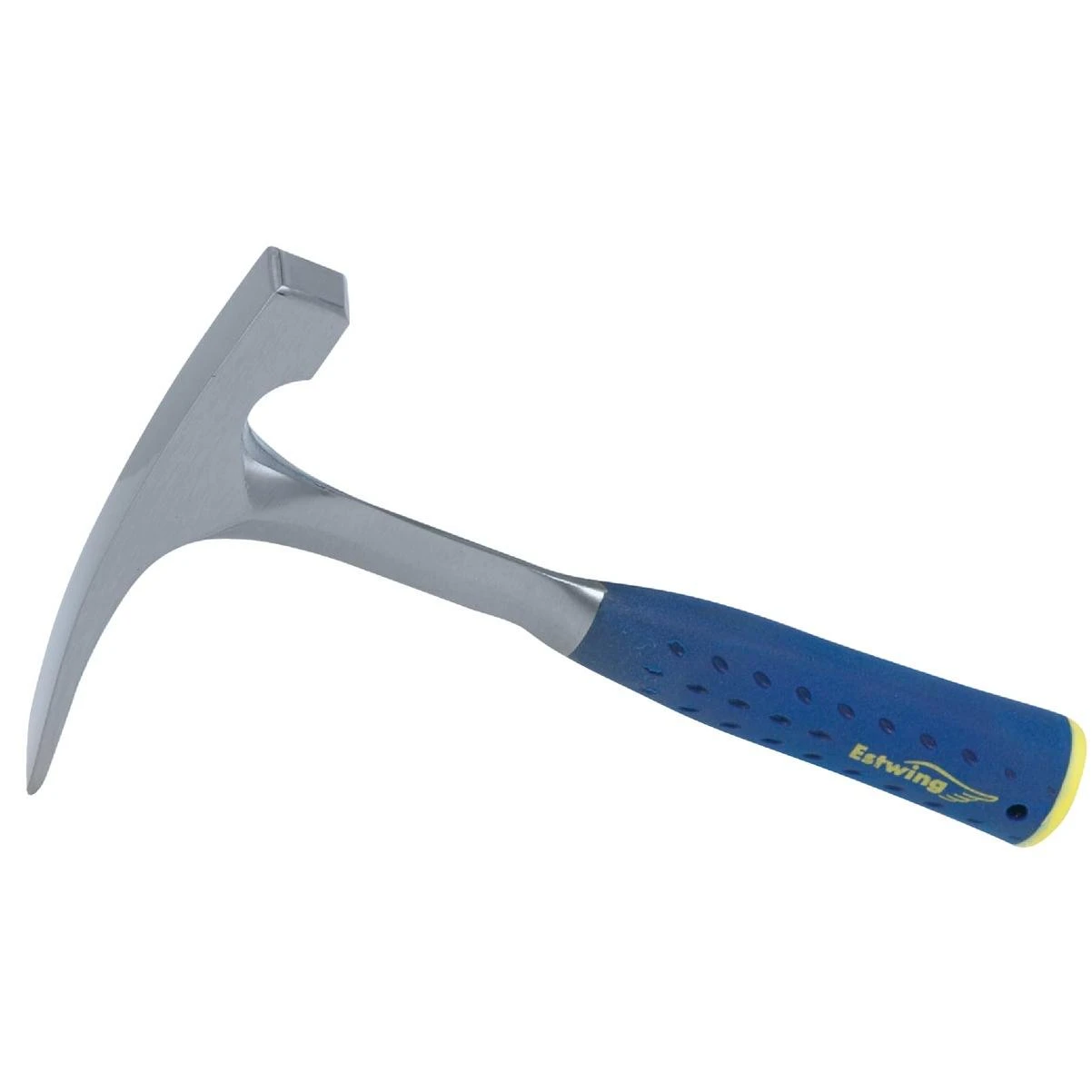 hammondhardware182096