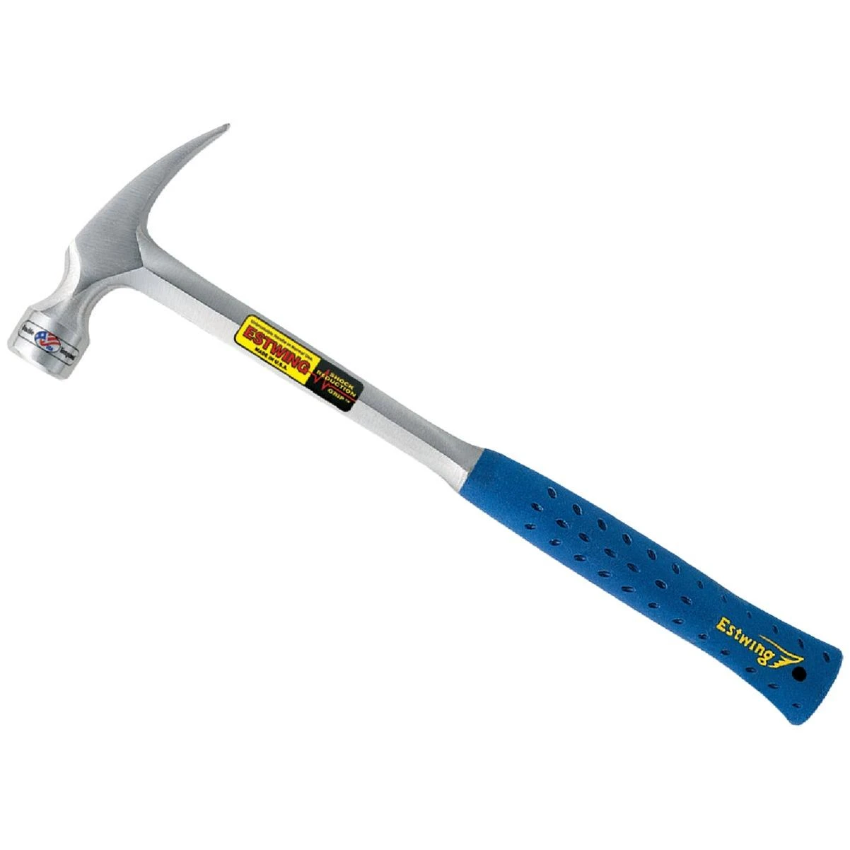 hammondhardware182116