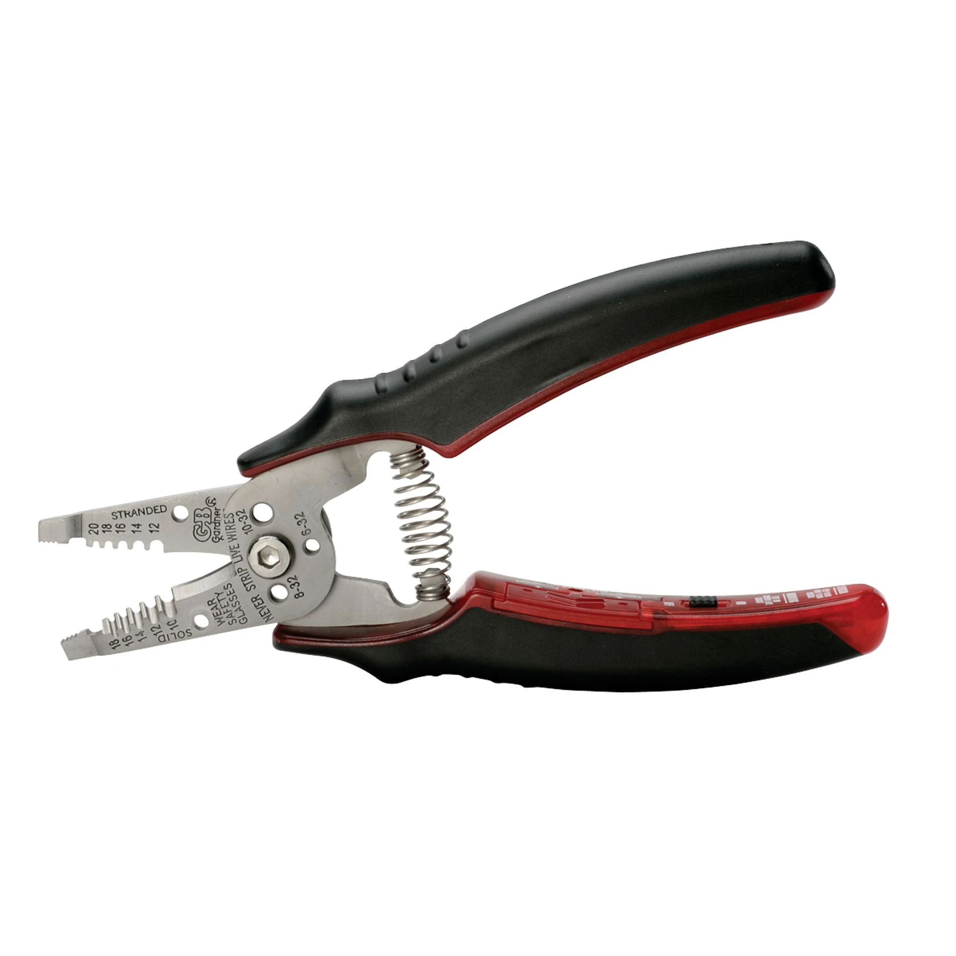 hammondhardware182517