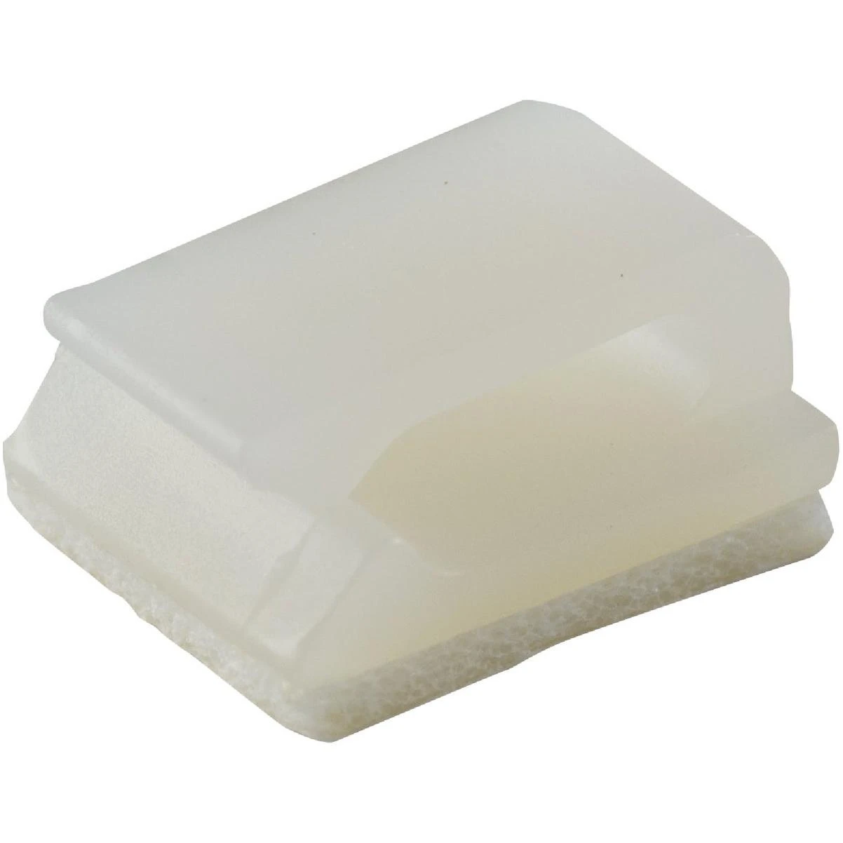 hammondhardware182624