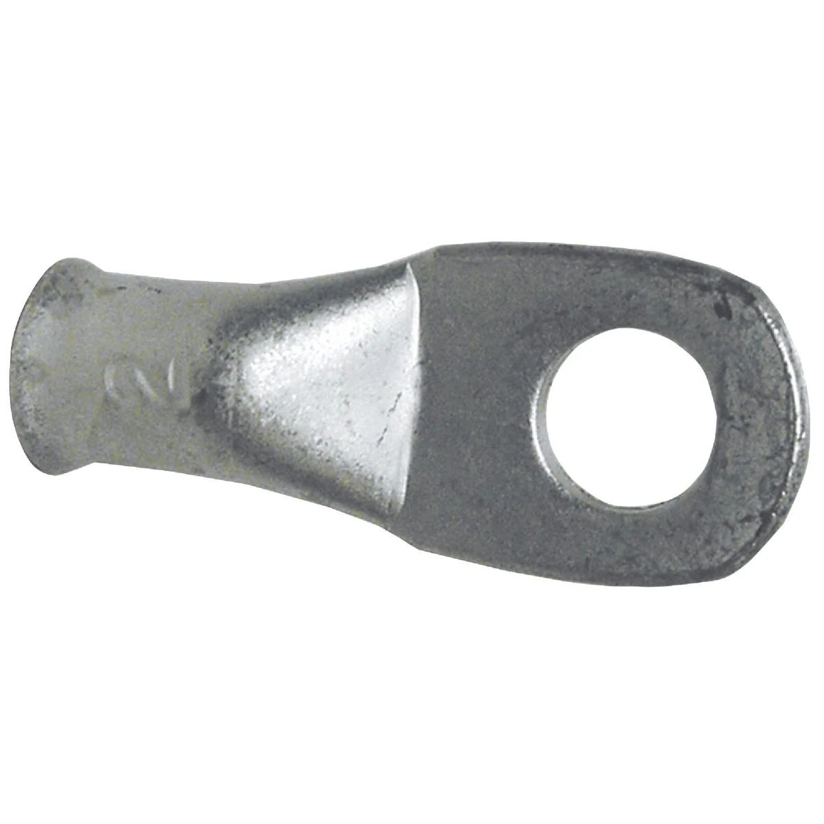 hammondhardware182703