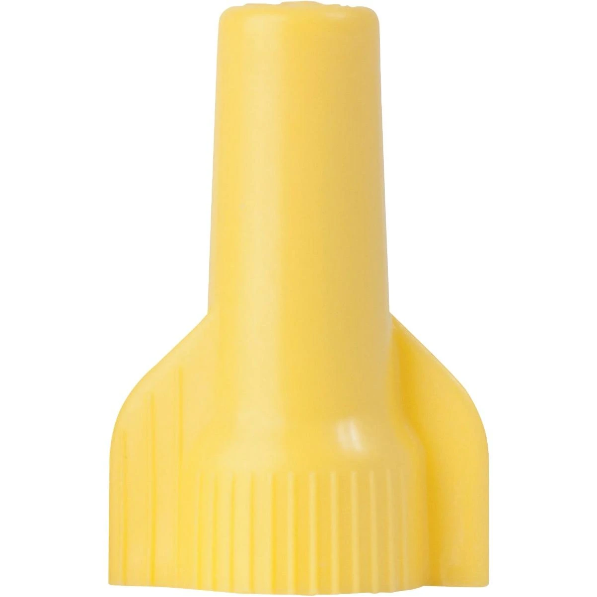 hammondhardware182821