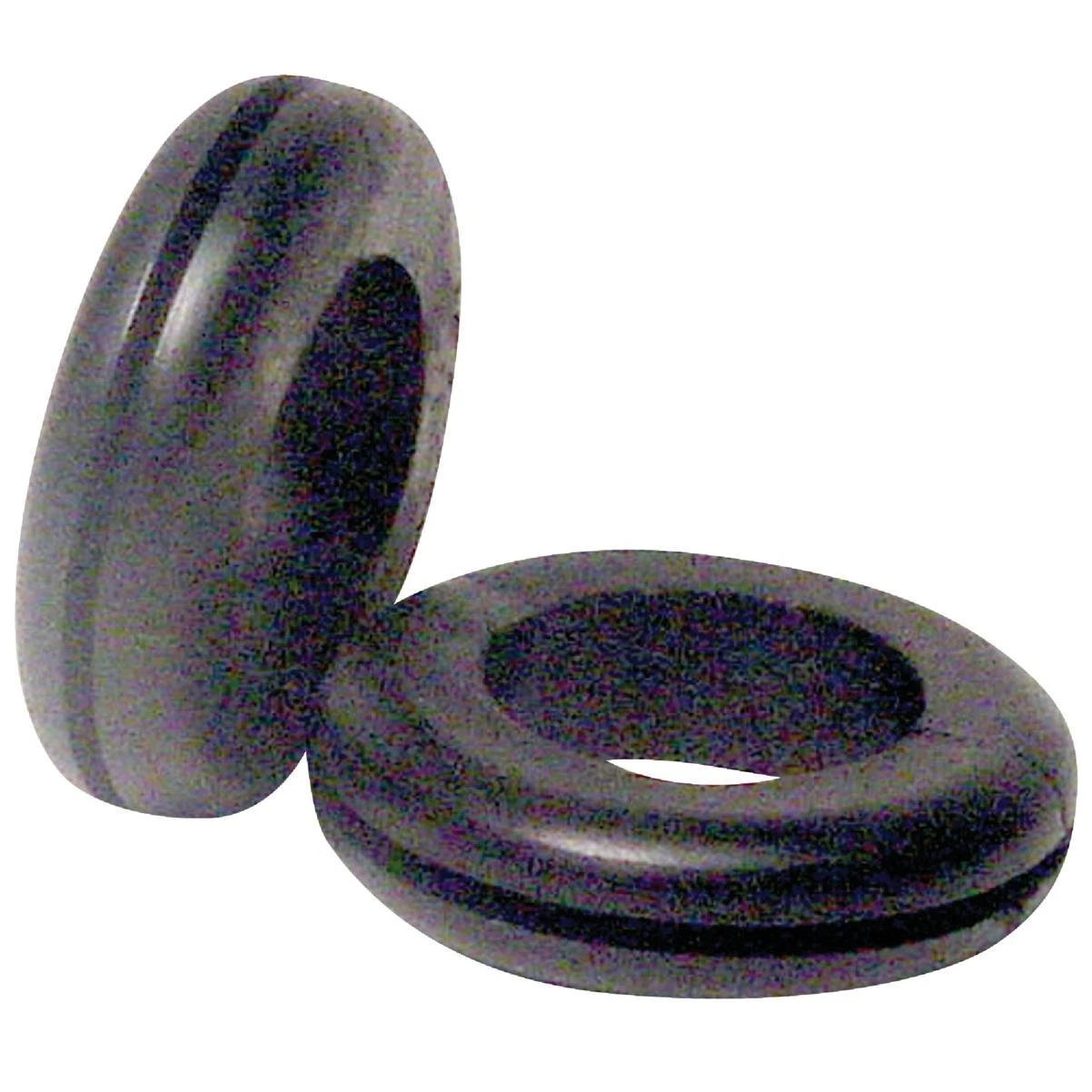 hammondhardware182915