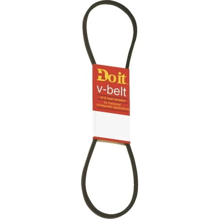 hammondhardware183225