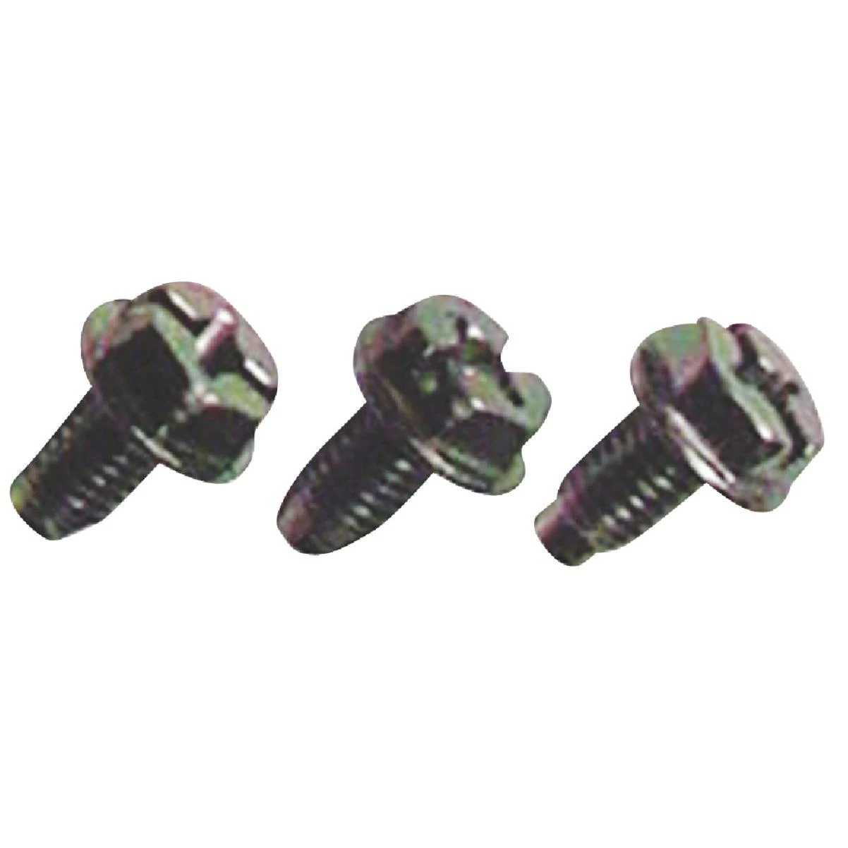 hammondhardware183575
