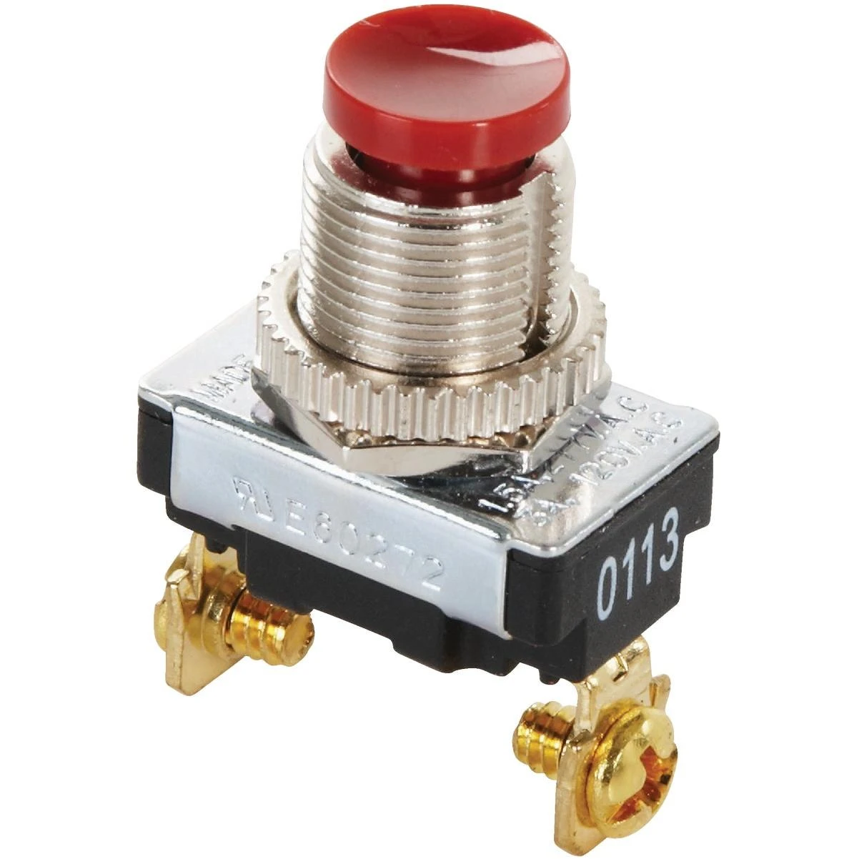hammondhardware183799